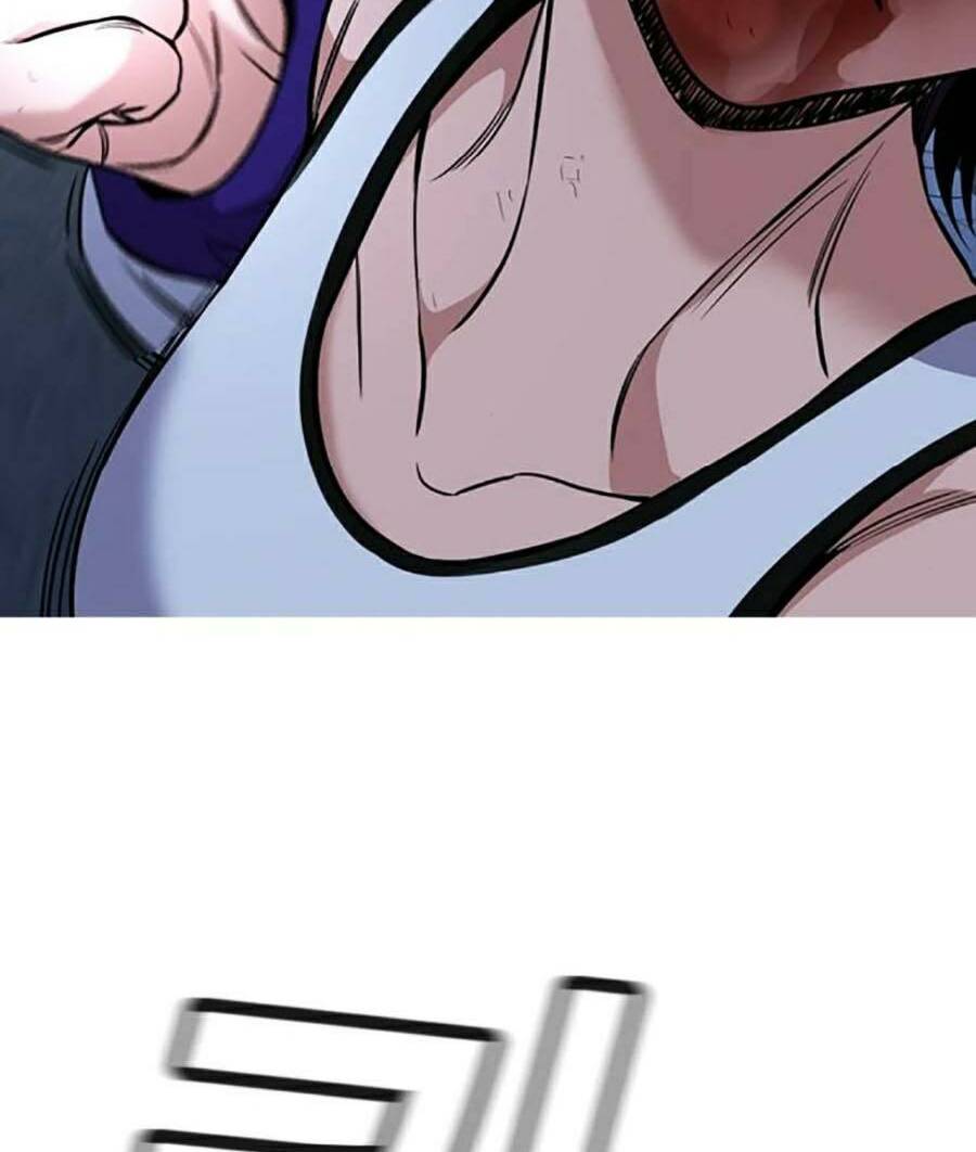 giáo dục chân chính chapter 123 114