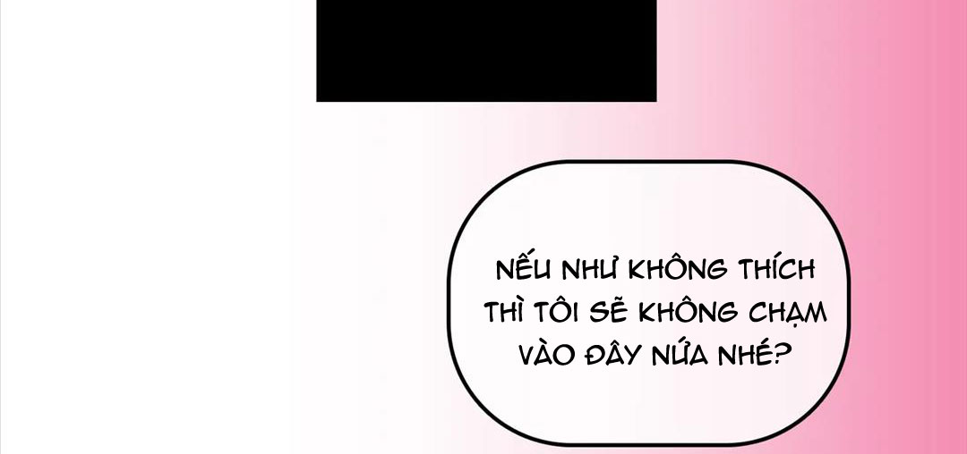 bài học về ngực của quý ngài sextoy chapter 3 55