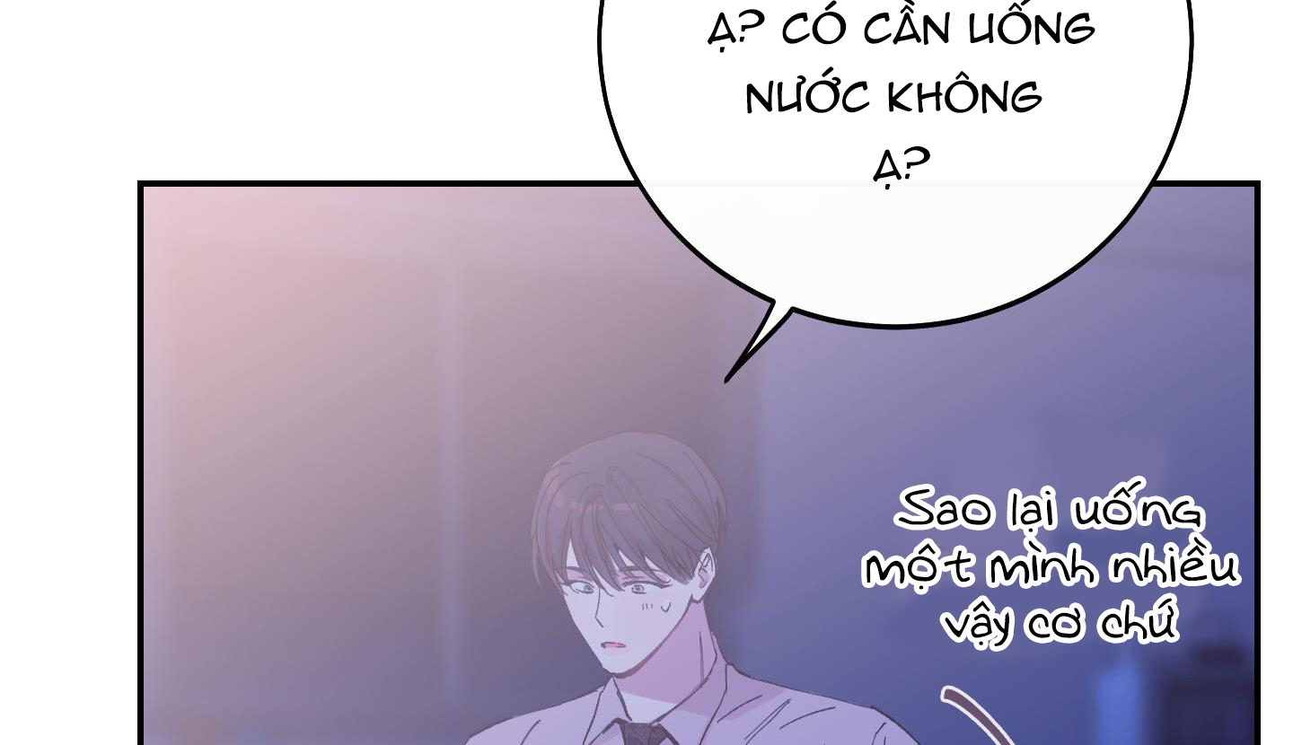 lãng mạn giả dối chapter 11 168