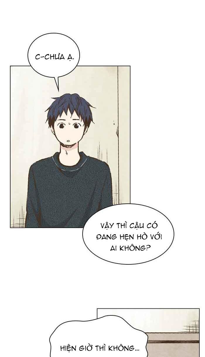 honey! honey! marry me! chapter 74 13