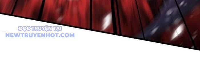 thợ săn huyền thoại trẻ hóa chapter 36 21