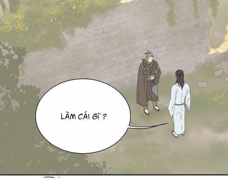 thiên hạ vô lại chapter 8.1 4