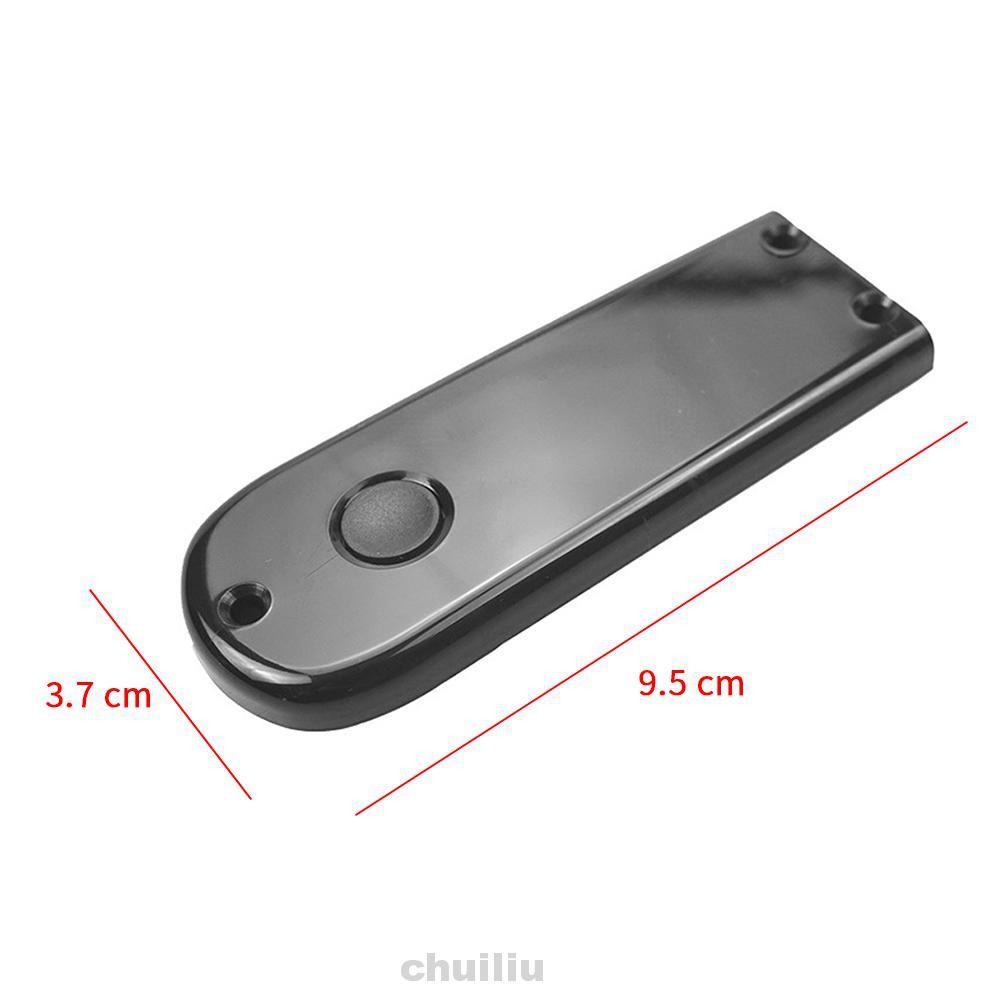 Bảng Mạch Điều Khiển Không Thấm Nước Cho Max G30