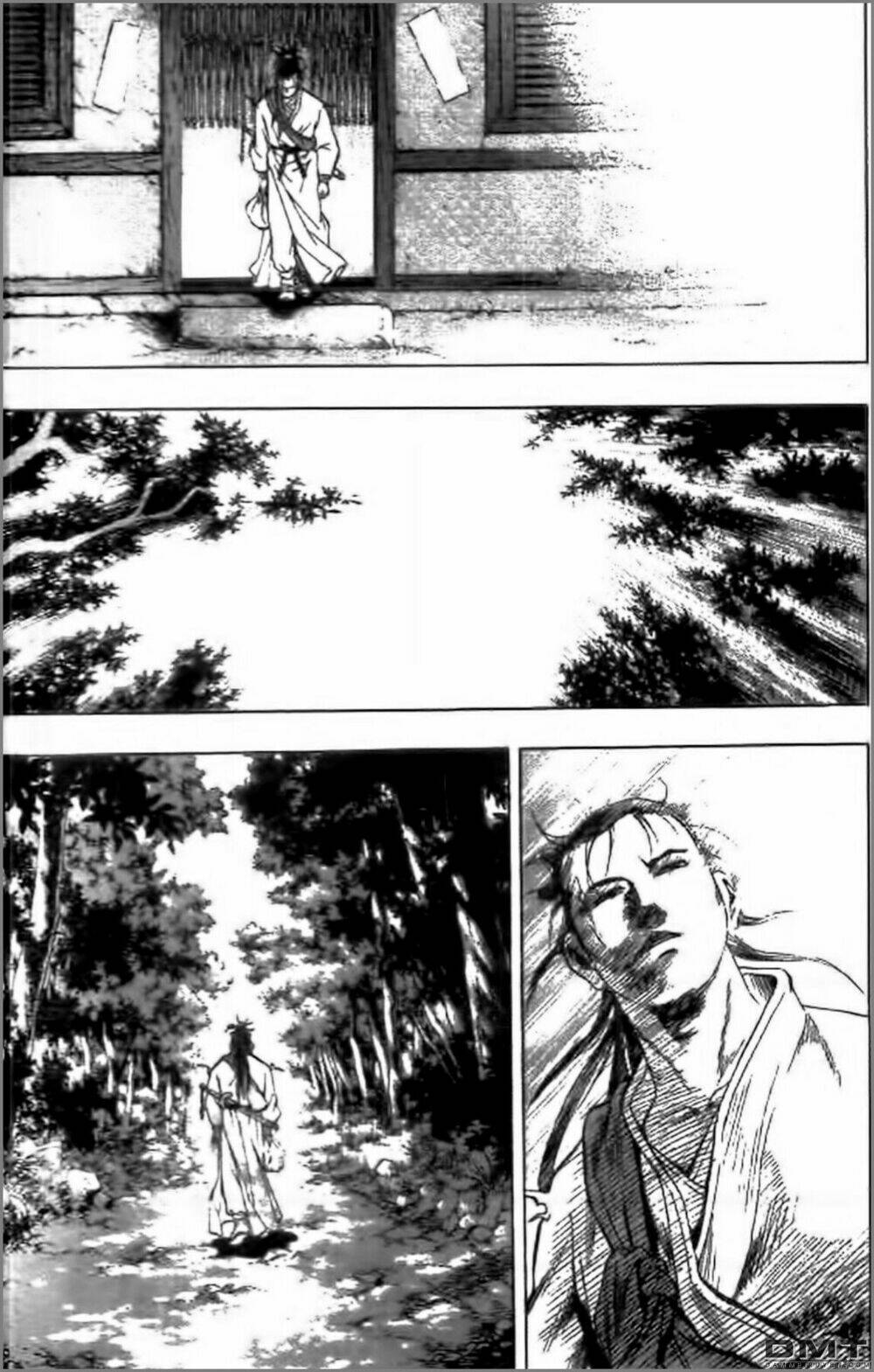 long quyển phong chapter 9 6