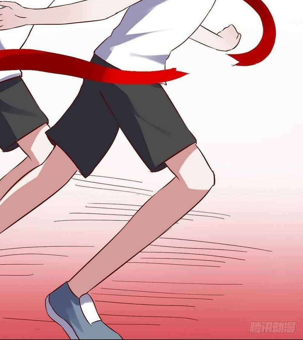 ác ma bàn bên chapter 23 65