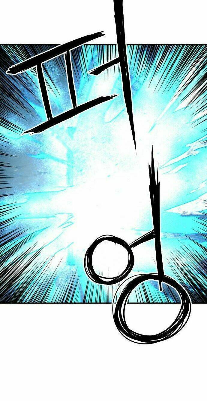 chinh phạt học đường chapter 14 88