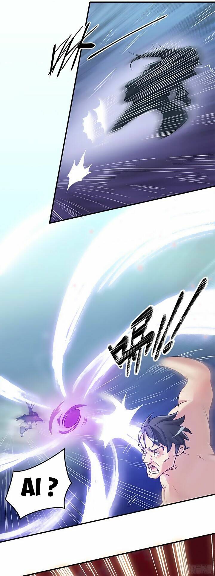 lâm phi truyện chapter 4 12