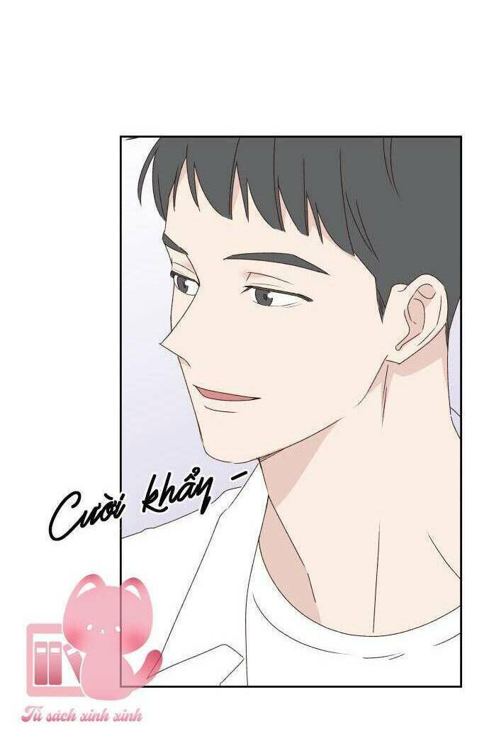 lén lút quện nhau chapter 12 56