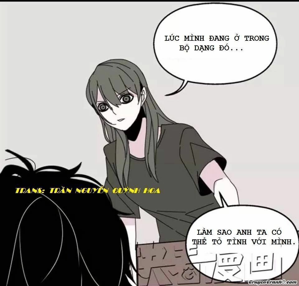 ứng dụng thẩm mỹ chapter 9 36