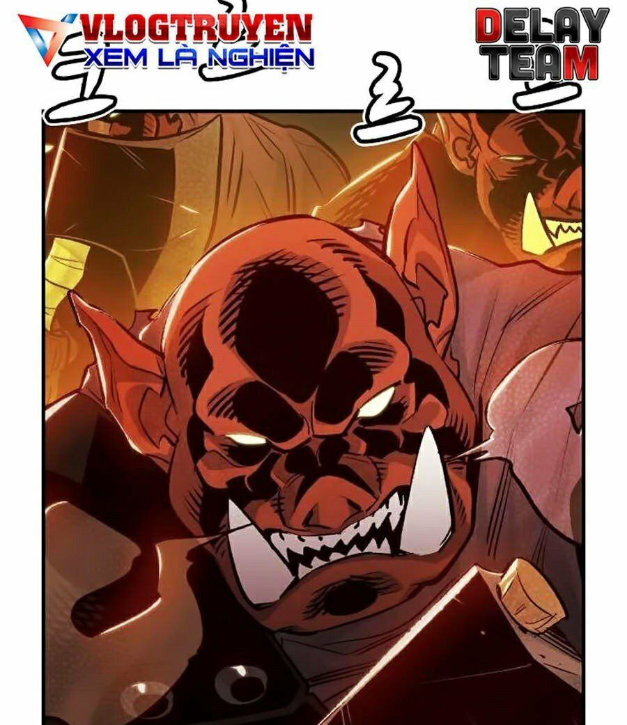 Độc Cô Tử Linh Sư chapter 9 8