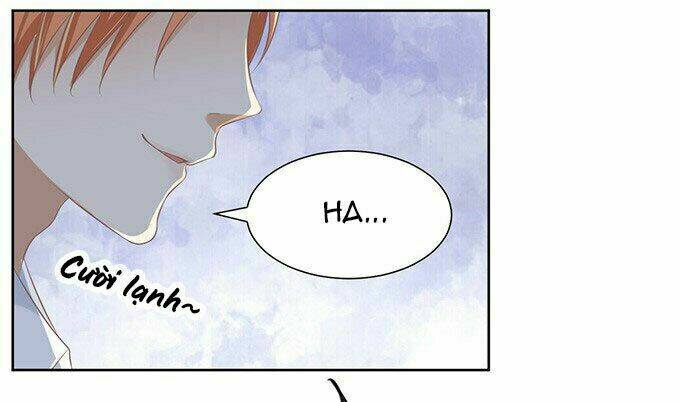 liệt ái tri hạ: series mật đào tiểu tình nhân chapter 67 8