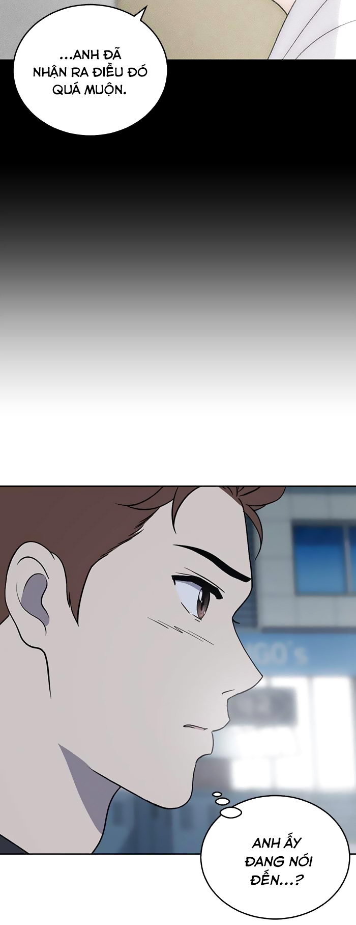 tuyệt vọng chapter 52 42