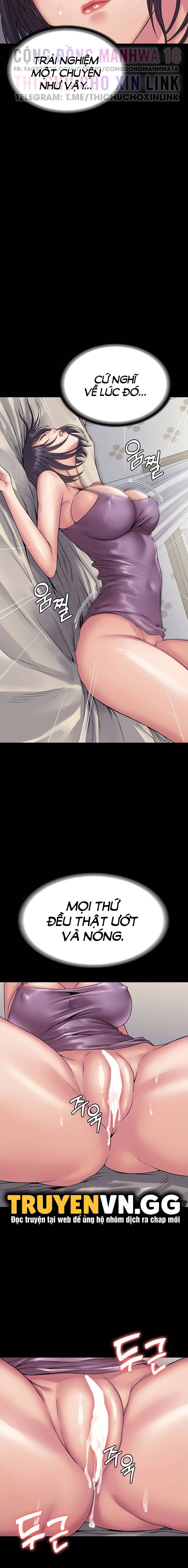 hệ thống succubus chapter 31 6