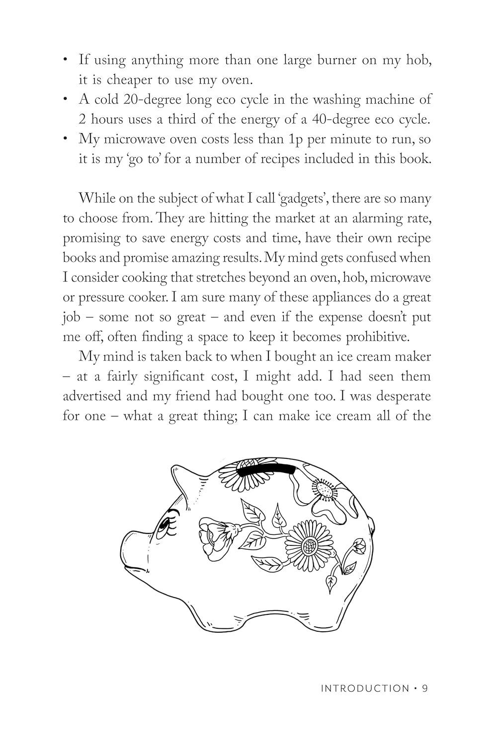 Sách ngoại văn: The Green Budget Guide