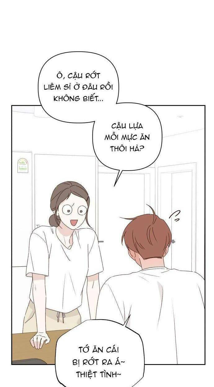 lén lút quện nhau chapter 11 37