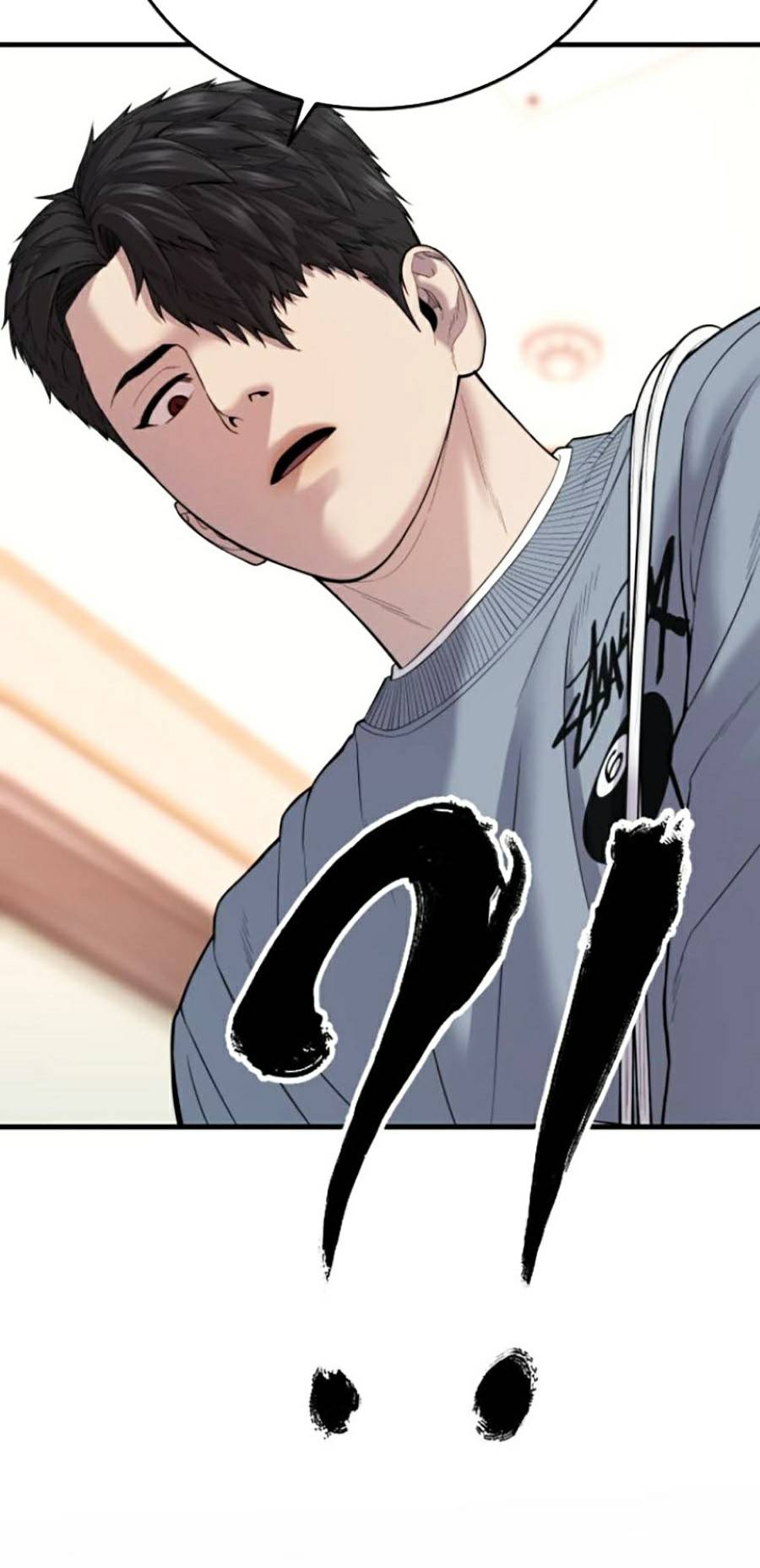 t.ộ.i p.h.ạ.m vị thành niên chapter 10 29