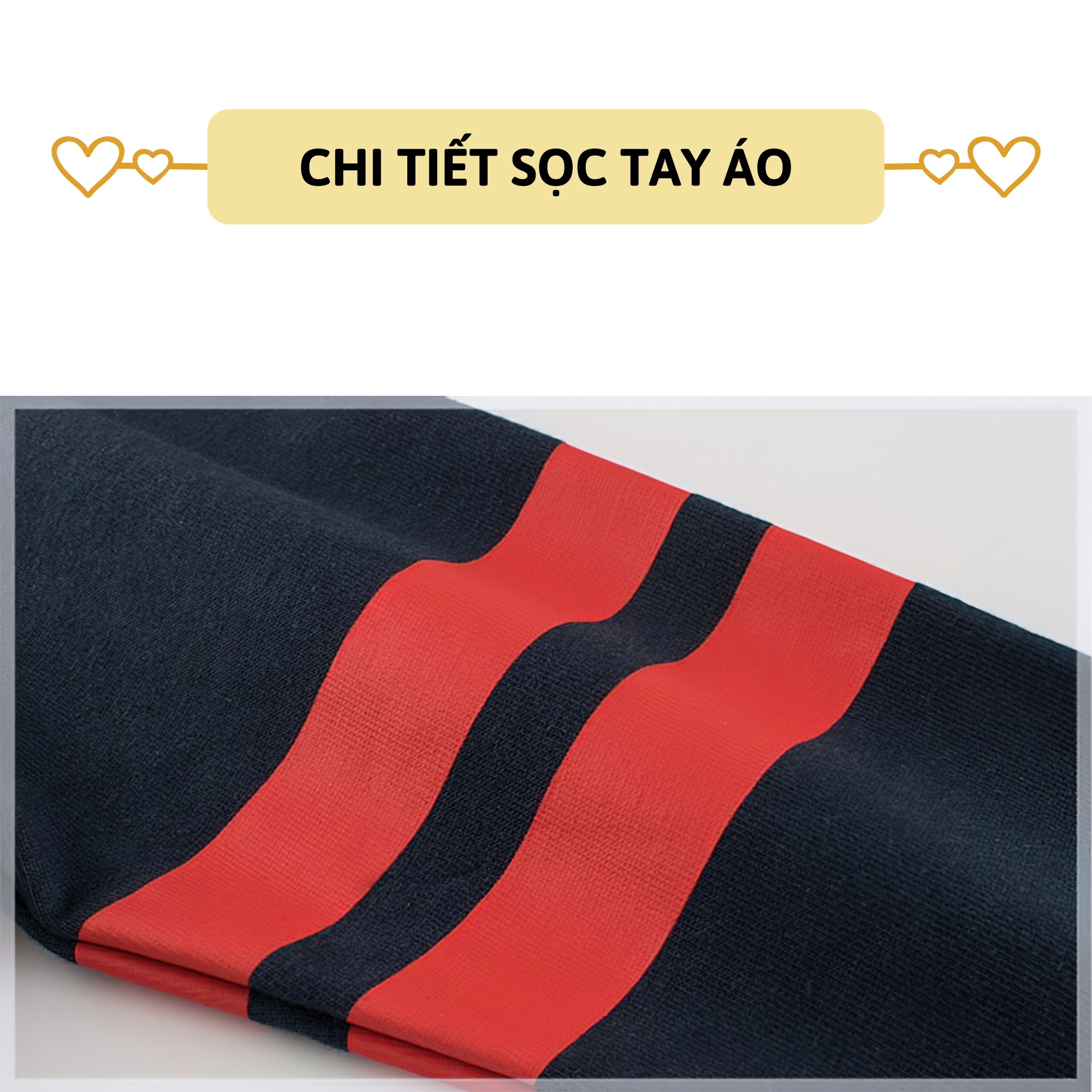 Áo thun dài tay bé trai 27Kids áo thu đông nam 100% Cotton cho trẻ từ 2-10 tuổi BLTS1