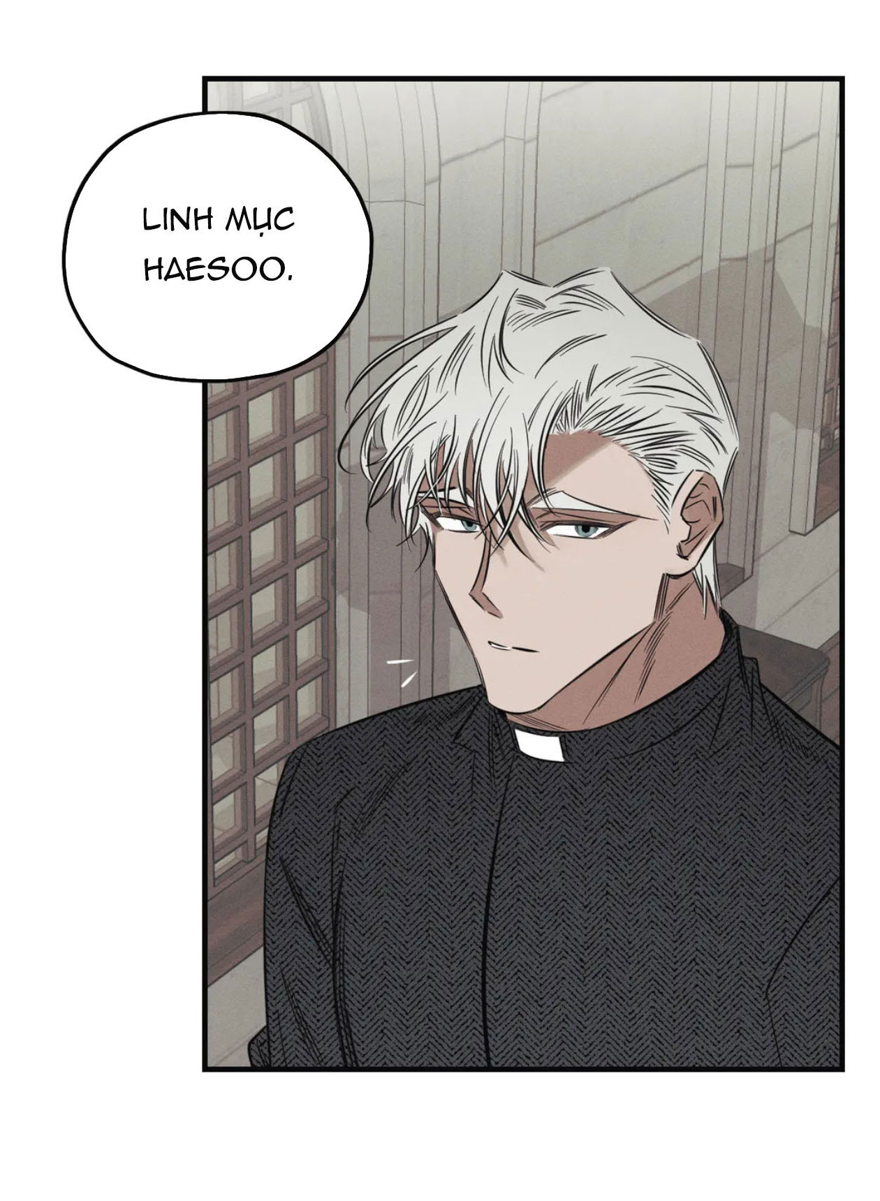 ác hoa chapter 12 29