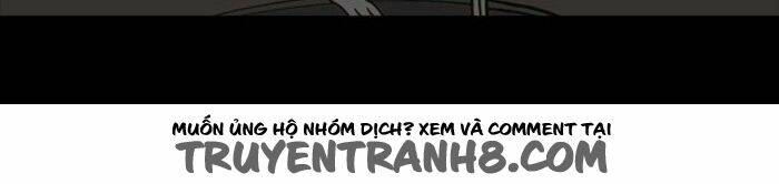 thứ sáu: những câu chuyện cấm chapter 48 2