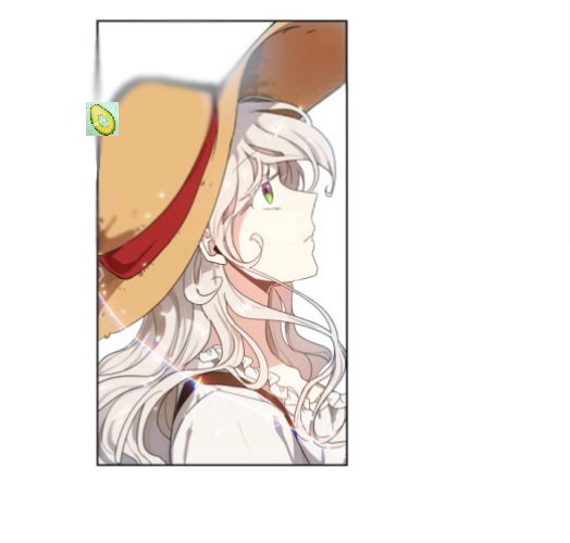 mong ước tuyệt vọng của một phù thủy chapter 2 28