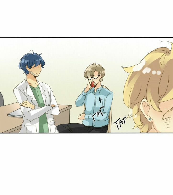 unordinary chapter 58 53