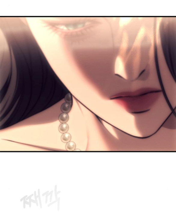 xâm nhập trường trung học tài phiệt chapter 93.2 1