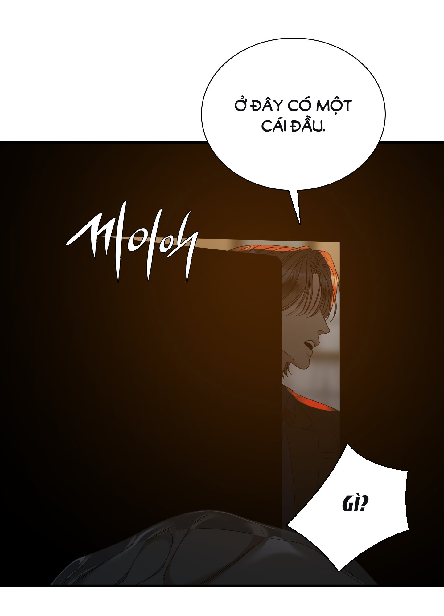 kẻ đê tiện chapter 64.2 5