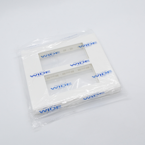 Mặt 6 thiết bị