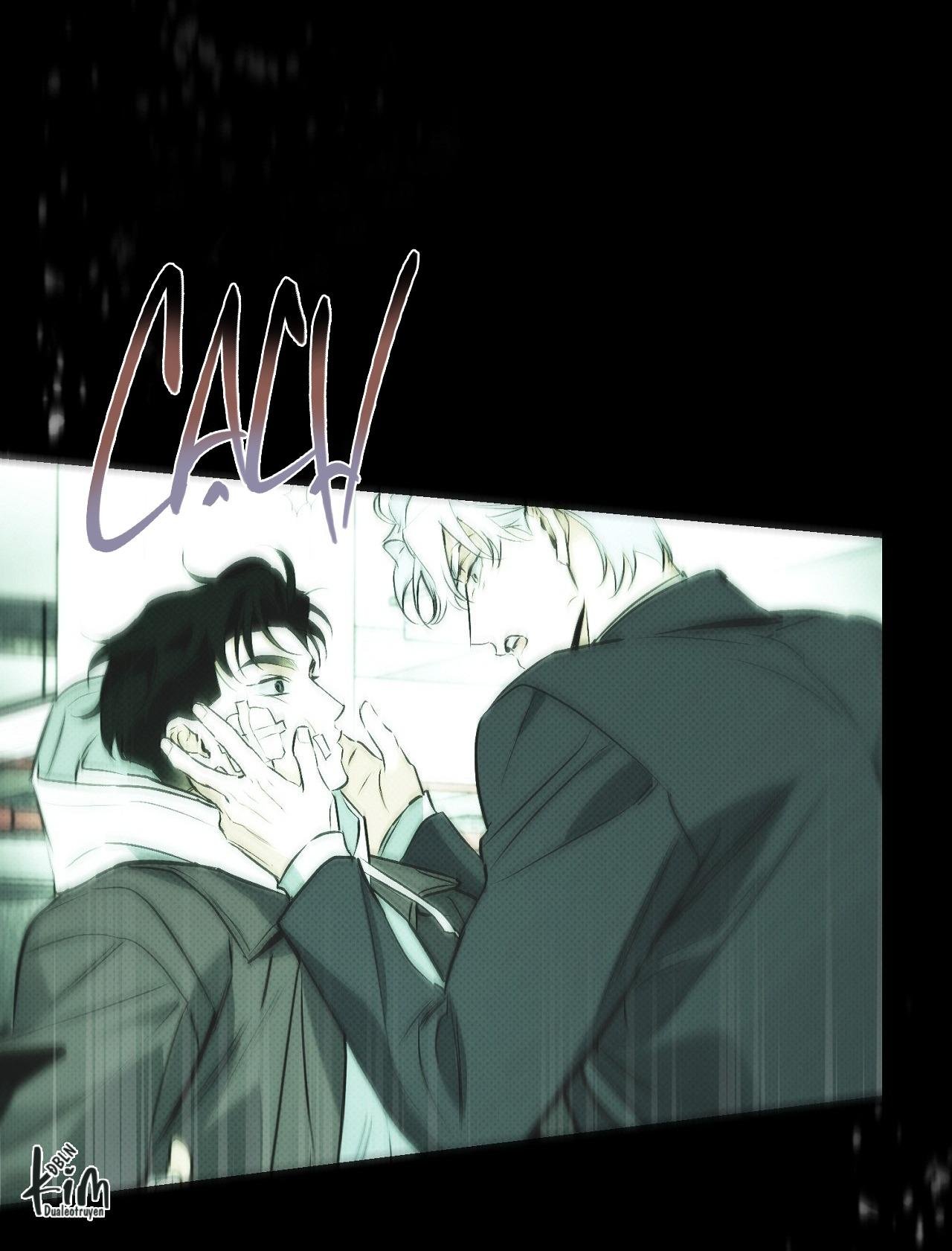 off track chapter 34 80