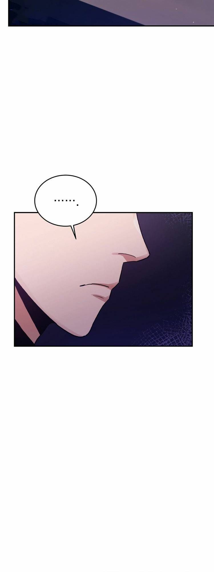 hệ thống oán hận của ta chapter 38 17