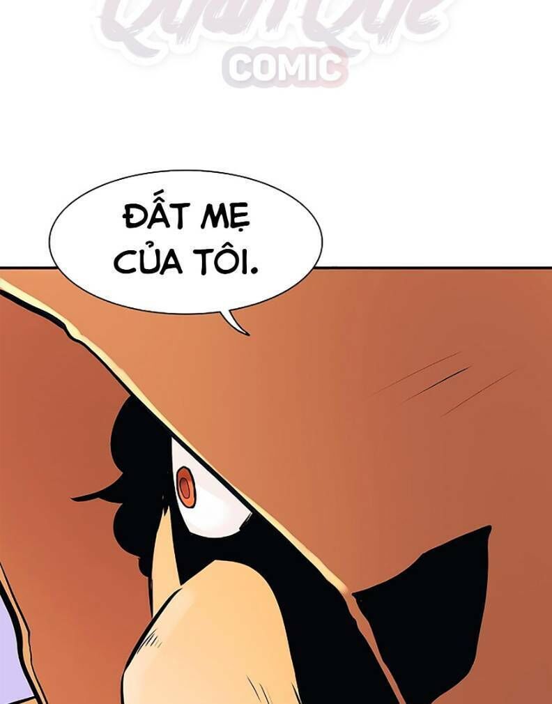 bất bại chân ma chapter 37 53