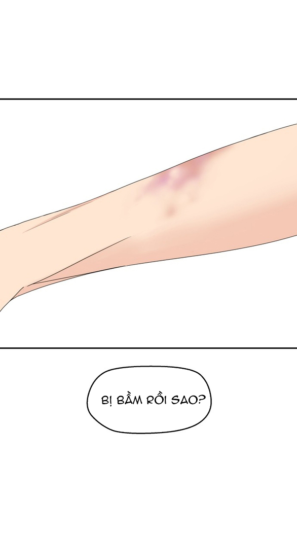 sam yi tái sinh chapter 2.2 23