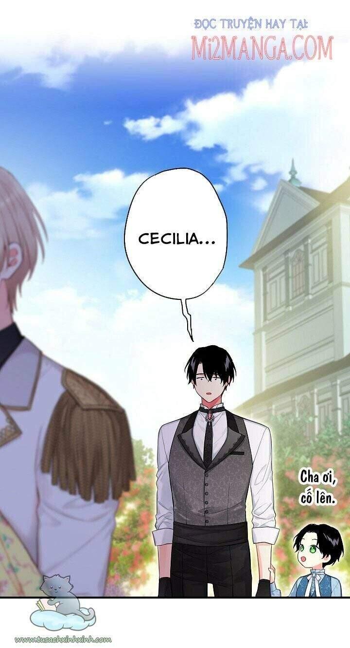 trọng sinh trở thành hoàng phi chapter 206 32