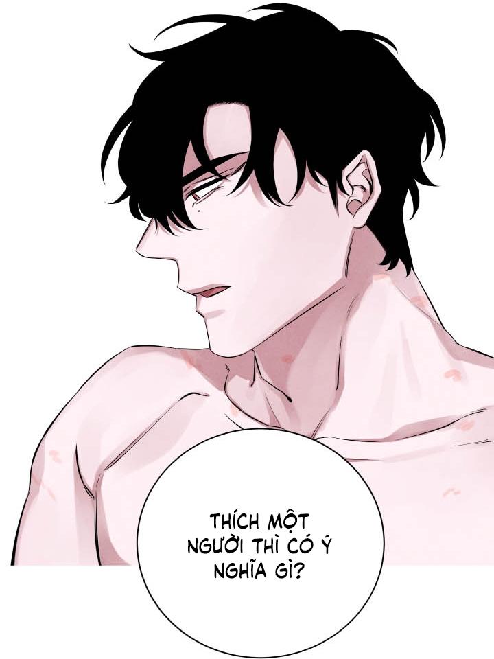 âm thanh của san hô chapter 19 41