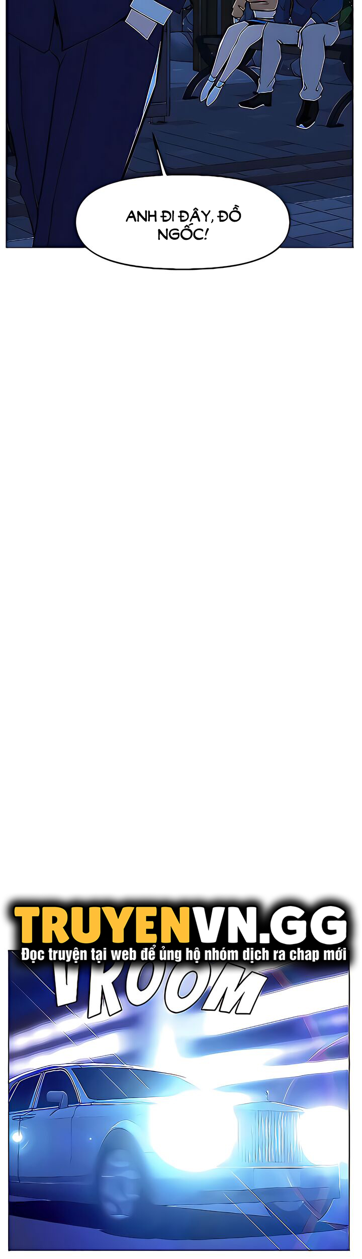 idol kế bên chapter 65 25