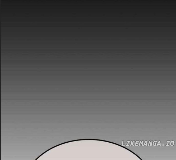 ám sát tuyển thủ học viện chapter 28 81