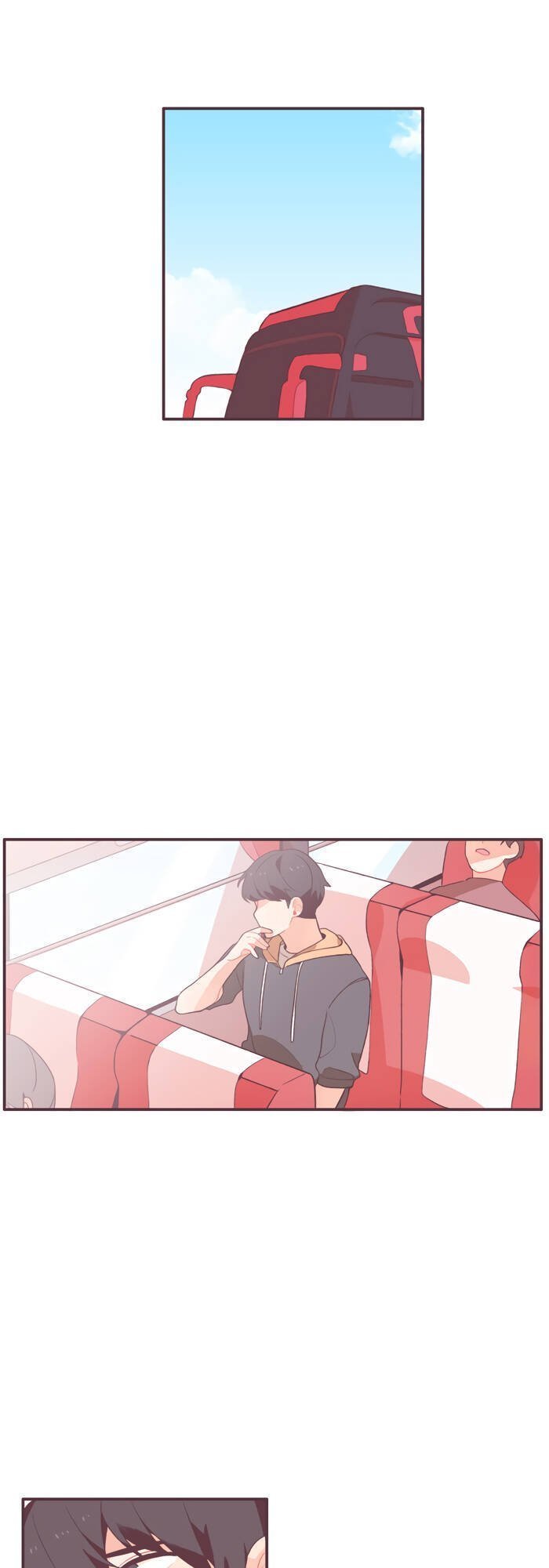 last paradise chapter 40 25