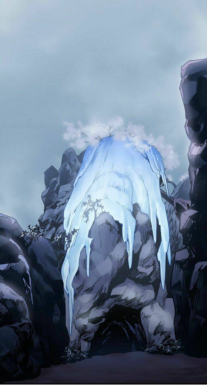 blade and soul- julia chapter 4 22