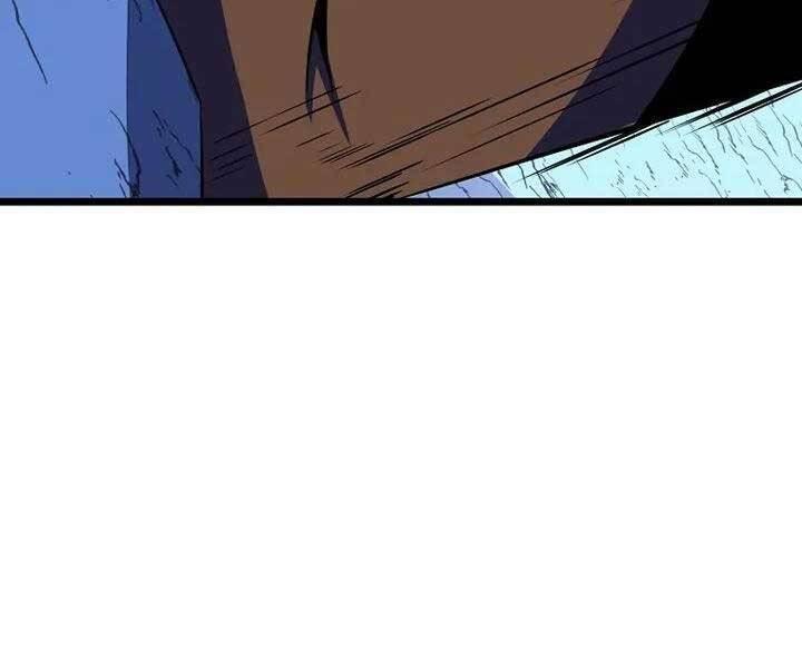 tiêu diệt đấng cứu thế chapter 106 164