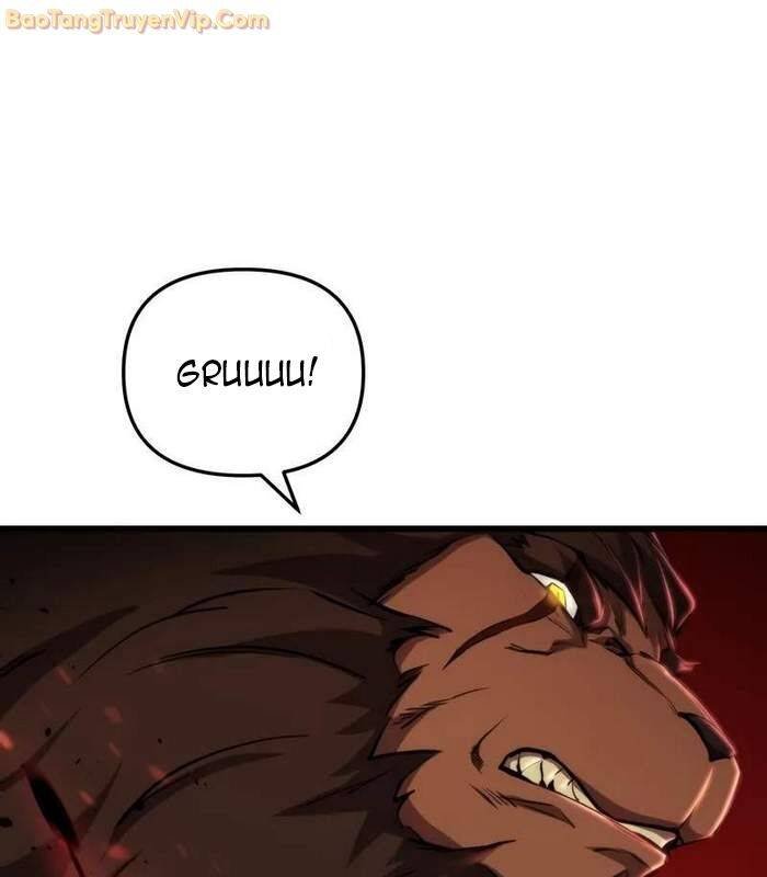 giả vờ làm kẻ vô dụng ở học đường chapter 92 105