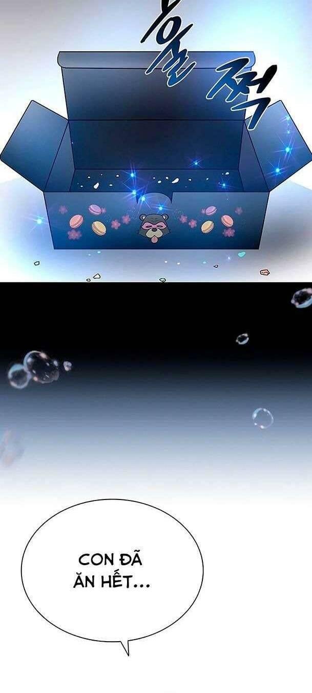 chuyển sinh thành ác nhân chapter 70 6