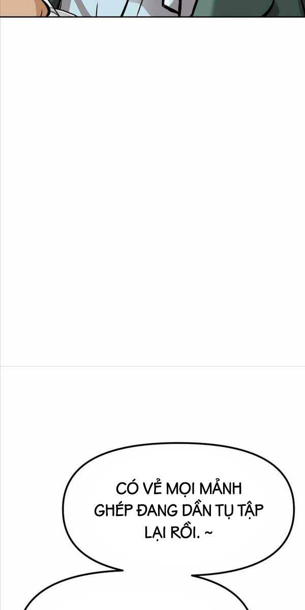 sự trở lại kiếm sư huyền thoại chapter 5.1 7