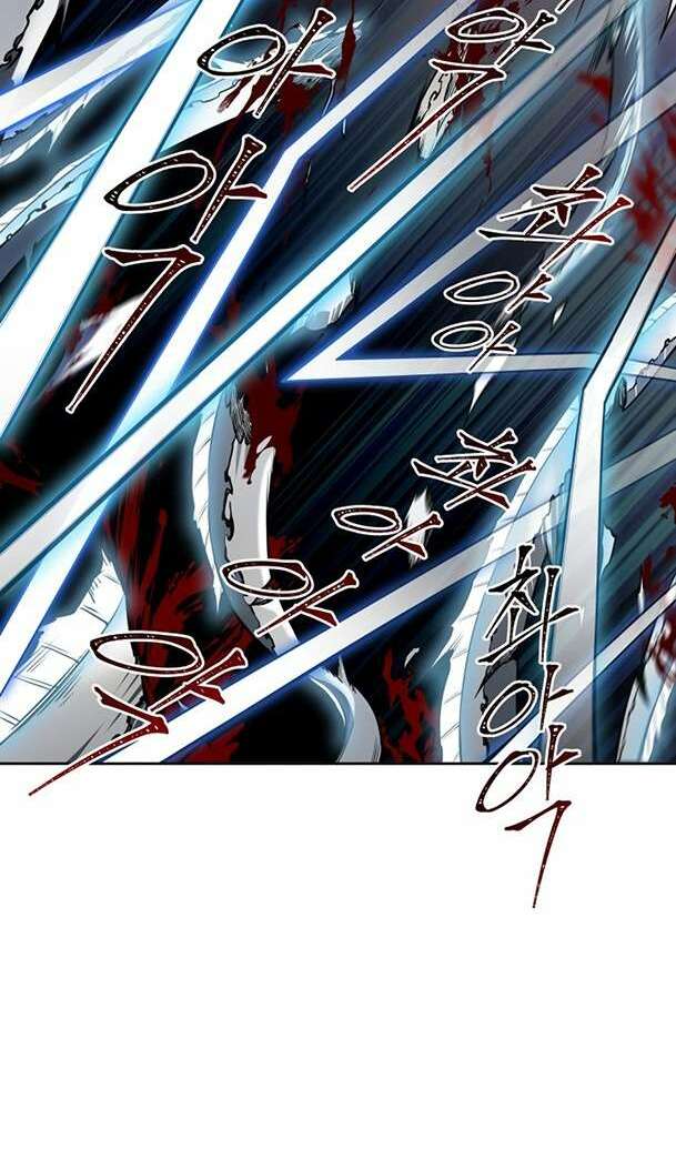 cuộc chiến trong tòa tháp chapter 598 51