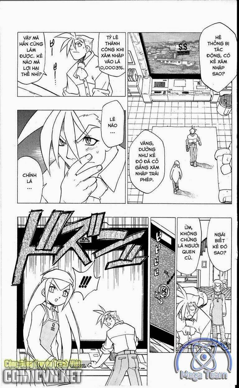 guardian eight chapter 5 144