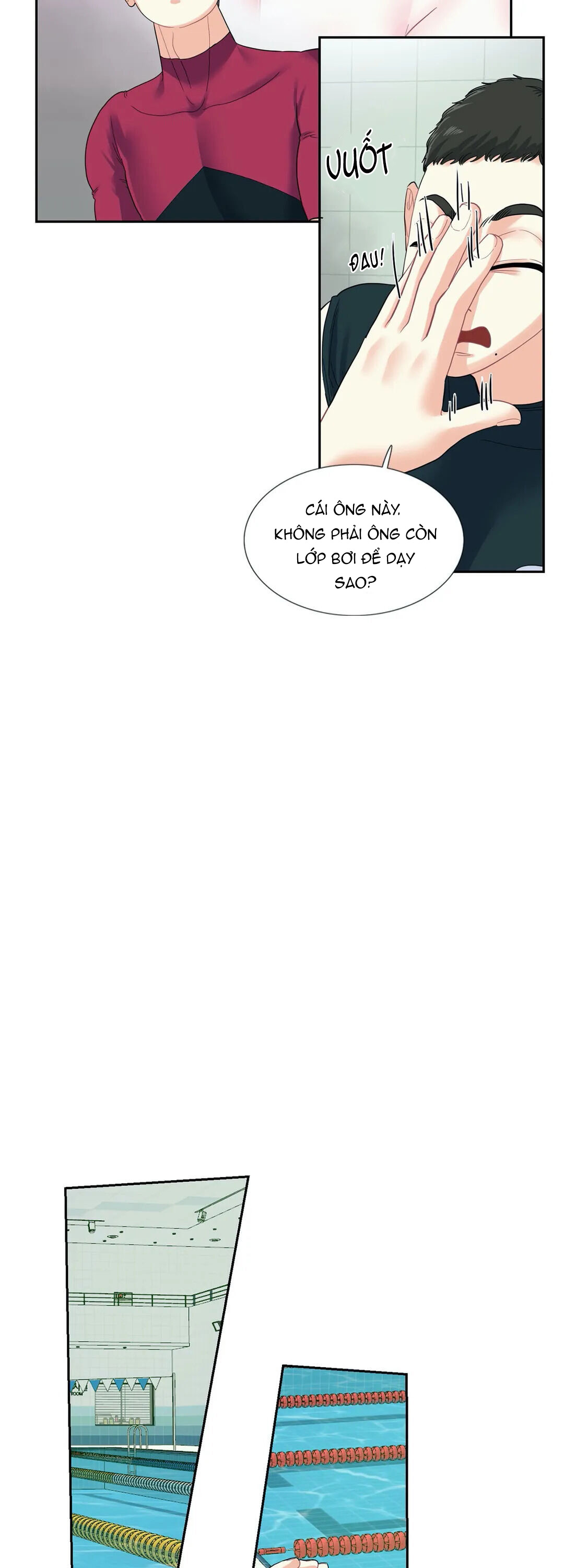 lên đỉnh chapter 6 19