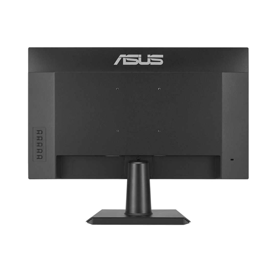 Màn Hình ASUS VA24EHF 23.8 inch ( IPS/FHD/100Hz/1ms) - Hàng Chính Hãng