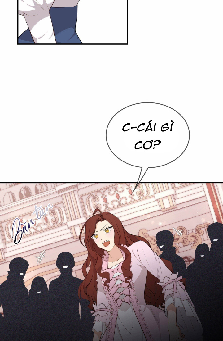 công chúa 2 mặt chapter 1 60