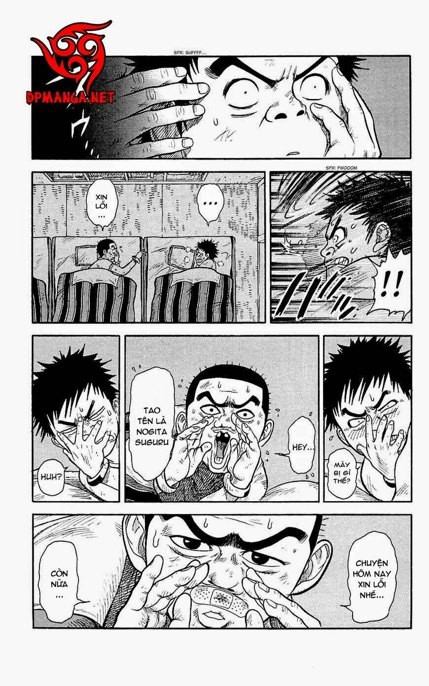 shuujin riku chapter 4 13