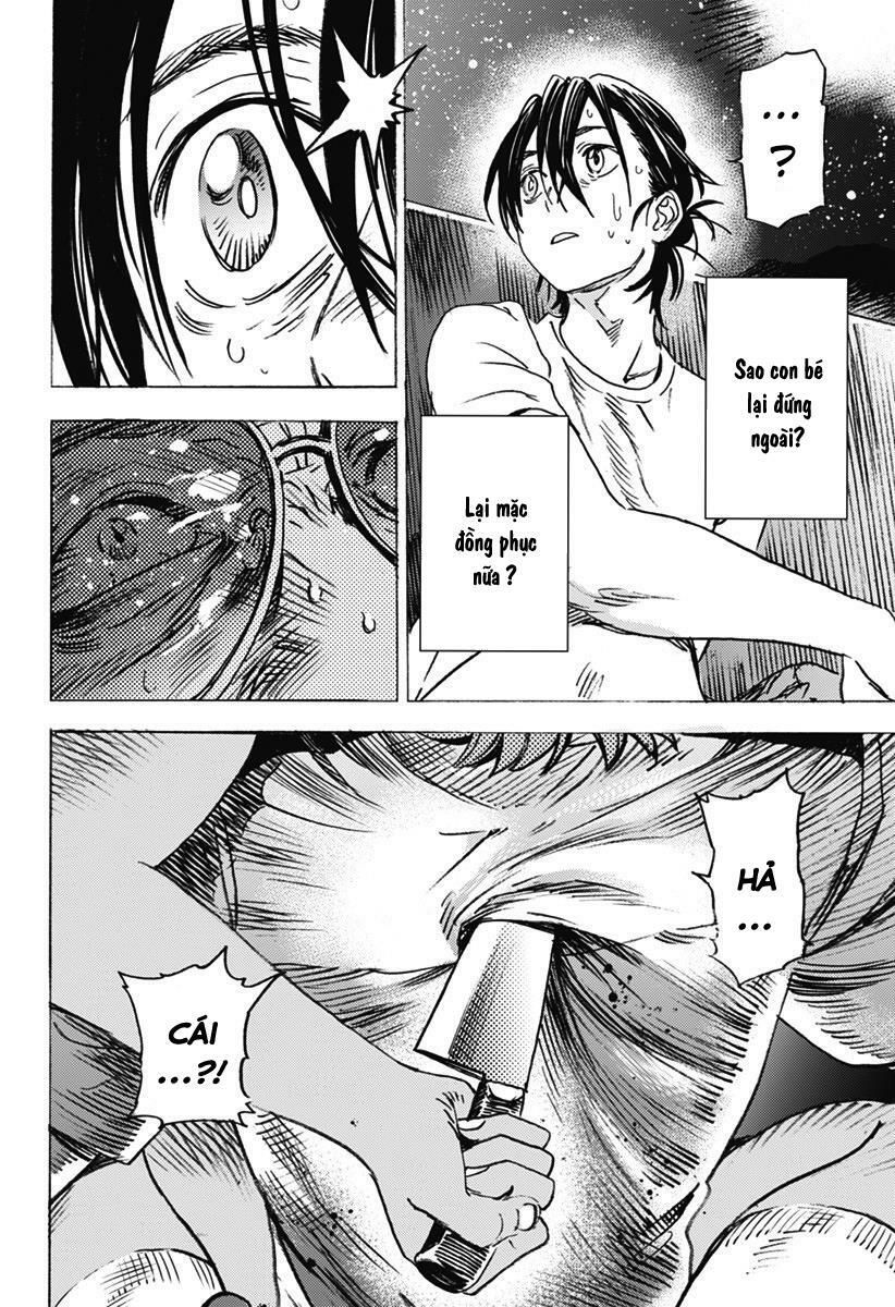 summer time render chapter 3 10