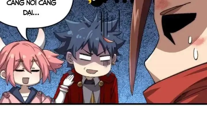 Siêu Thần Chế Tạp Sư chapter 154 10